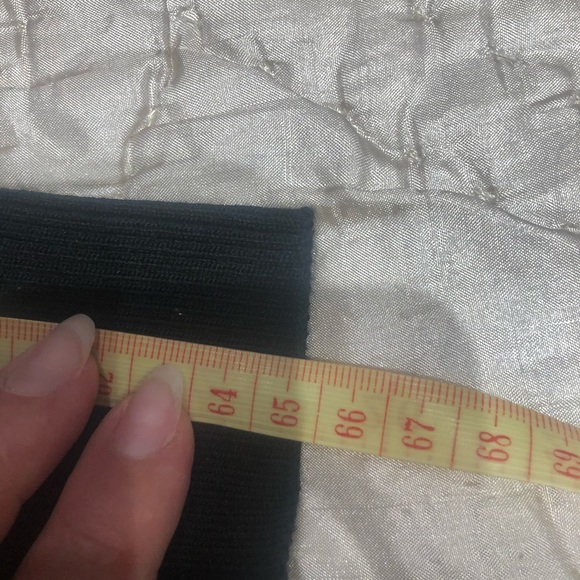 Jacked - Picture 8 of 8